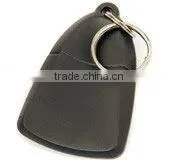 RFID Key Tag thumbnail-1