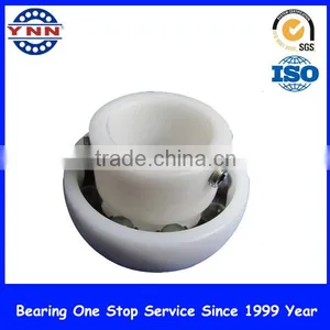 UC204 208 209 UC210 UC211Plastic Ball Bearing Pillow Blocks Bearing Low Prices thumbnail-1