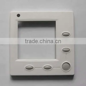 Plastic Shells for Electronic and Electric OEM/ODM Accept thumbnail-1