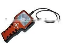 Portable Video Endoscope thumbnail-1