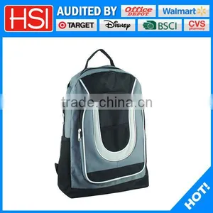 Stationery Items BSCI Audited on Line School Bag Shop thumbnail-1