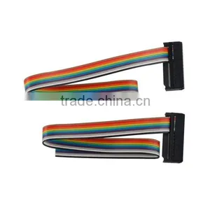 V2.13 FW V7.003 KTM100 KTAG ECU Programming Tool Master Version With Unlimited Token thumbnail-4