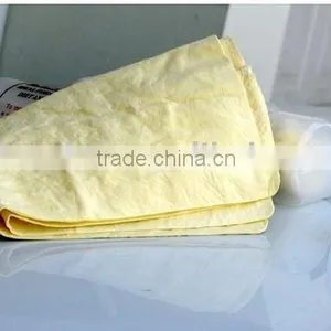 Furniture Cloth thumbnail-1