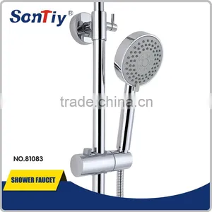 Luxury Bathroom Shower Set 81083 thumbnail-4
