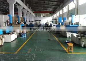 Changzhou City Xinfangyu Auto Parts Co., Ltd. company overview - view 3 thumbnail