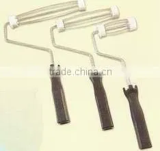 R-040901(roller) thumbnail-1