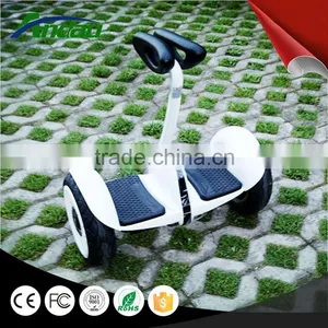 Selfbalancing 2 Wheel Electric Scooter thumbnail-1