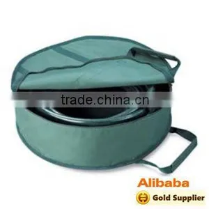 Hose Storage Bag thumbnail-1