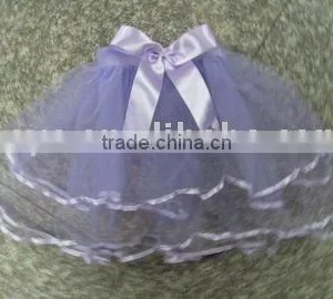 Evening Dress For Children thumbnail-1
