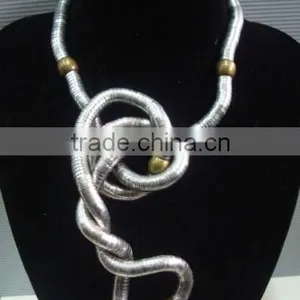 Stainless Steel Jewelry thumbnail-1