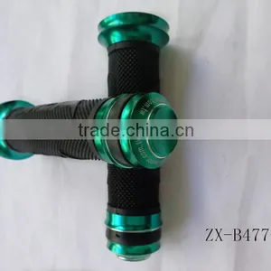 Dirt Bike Handle Grip thumbnail-1