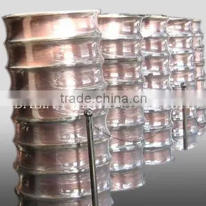 China Quality Copper Tubes With Good Price thumbnail-6