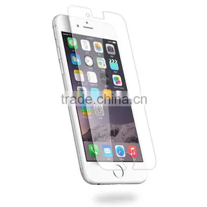 Screen Protector for Apple Iphone6 thumbnail-4