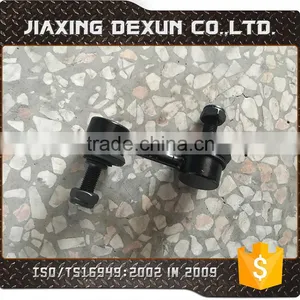 China Wholesale Link Stabiliser for Volvo and Link Stabiliser for Truck thumbnail-1