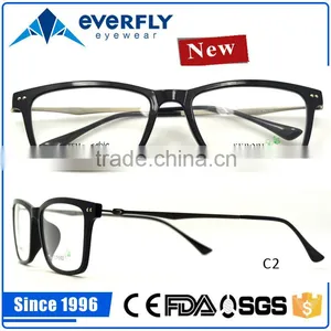 China Design Ultem Eyewear Frame,memory Optical Frame thumbnail-1