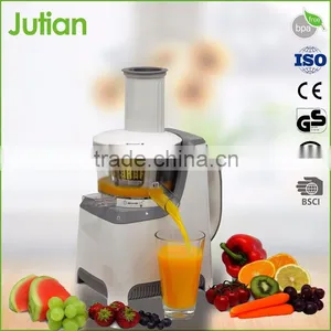 Healthy Slow Juicer thumbnail-4