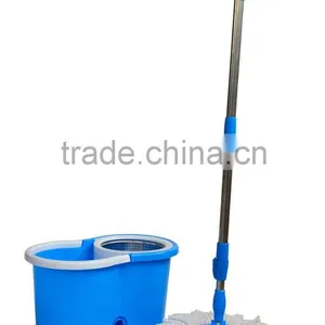 2015 New Products as Seen tv Hot Products Magic Mop Stick thumbnail-4