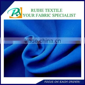 Printed Micro Fiber Bed Sheet Fabric thumbnail-2