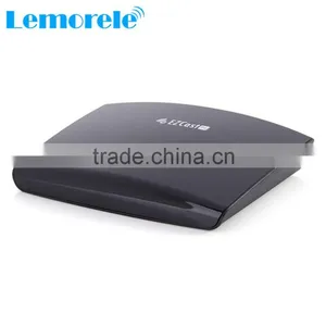 EZCast Pro Lan ez Cast Android Smart tv Box Miracast Airplay Dongle thumbnail-1