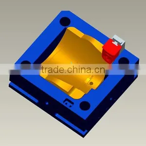 Smoothmotorcycle Helme Lenst Mold thumbnail-1