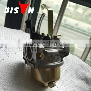 BISON CHINA TaiZhou HUAYI Brands Of Engine Carburetor thumbnail-1