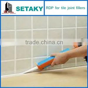 Directly Producer of Tile Adhesive thumbnail-1