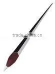 Letter Opener for Promotion Zinc Alloy Letter Opener thumbnail-1