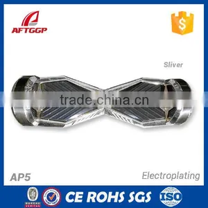 Hot Sell Adult Electric Scooters With 36V4.4AH and Climbing Ability 15 Degree thumbnail-4