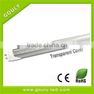 t5 Led Tube Light 2013 Tube8 Japan Xxx Animal Video Tube Smd2835 thumbnail-1