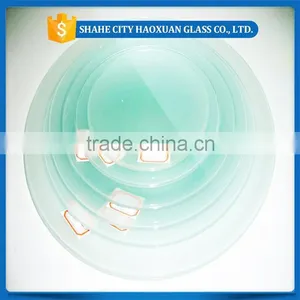 Tempered Glass thumbnail-4