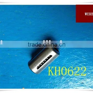 Linear Motion Bearings KH0622 Linear Bearings thumbnail-1