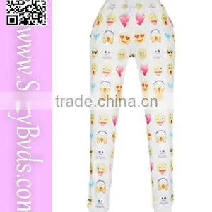 New Arrival Fancy Cute Legging 2015 thumbnail-1