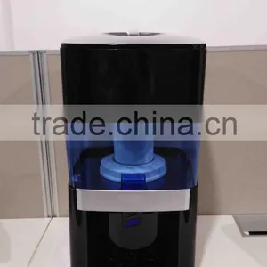 Alkaline Water System Alkaline Water Machine thumbnail-2