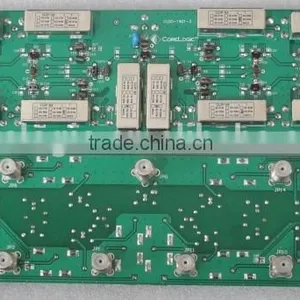 14ch Distributor Board thumbnail-1