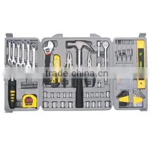 160PCS TOOL SET 52114 thumbnail-1