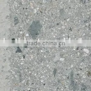 Airport Cleaning Equipment thumbnail-2