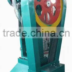 FTP28 Flower Basket Ceramic Tablet Press (multi-pictures) thumbnail-1