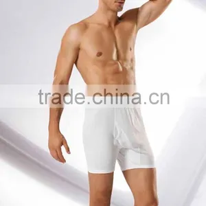 Clasic Men Boxer thumbnail-1