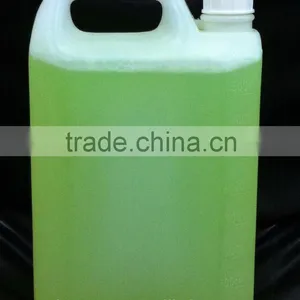 ALL PURPOSE INTERIOR & EXTERIOR CLEANER thumbnail-2