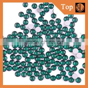High Quality Hot Fix Rhinestone,Hot Fix Rhinestone Motif,rhinestone Mesh thumbnail-2