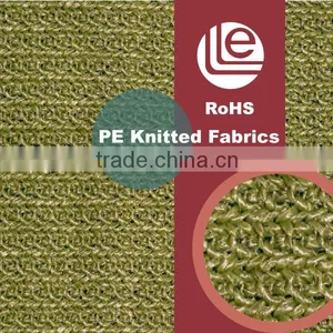 Cotton Linen Fabric Yarn Dyed Linen Fabric thumbnail-6