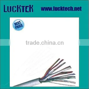 Twisted Pair CW1308 Telephone Cable thumbnail-1
