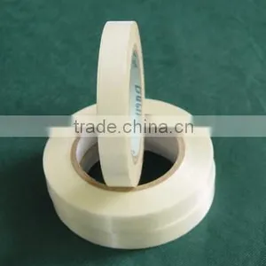 High Tensile Strength Low Price Fiberglass Tape thumbnail-2