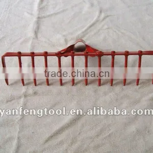 Types of Rake R103 thumbnail-1