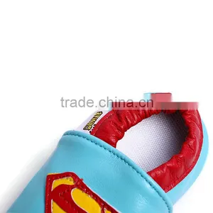 Wholesale Fashion Superman 2015 Manufacturer Wholesale Shoes thumbnail-5