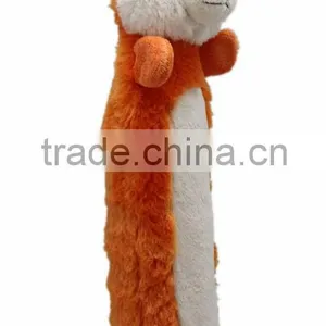 Plush Pet Toy thumbnail-1