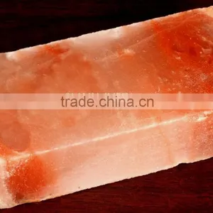 Himalayn Rock Salt Tile thumbnail-2