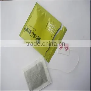Low Price Automatic Advanced Vertical Tea Pouch Packaging Machine thumbnail-3