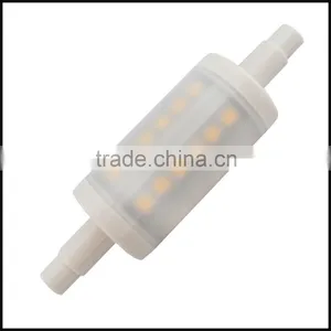 Hot Sale 360degree R7S 3W With 22mm Diameter thumbnail-2
