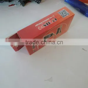 Battery Charger,manual for Power Bank Battery Charger 18650 With Wires Charger From Cyclen thumbnail-3